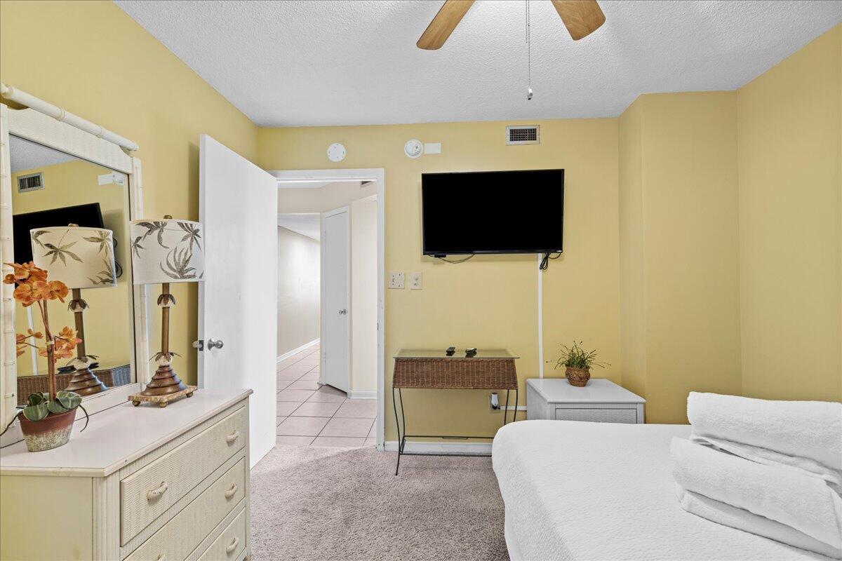 AQUAVISTA CONDO - Residential