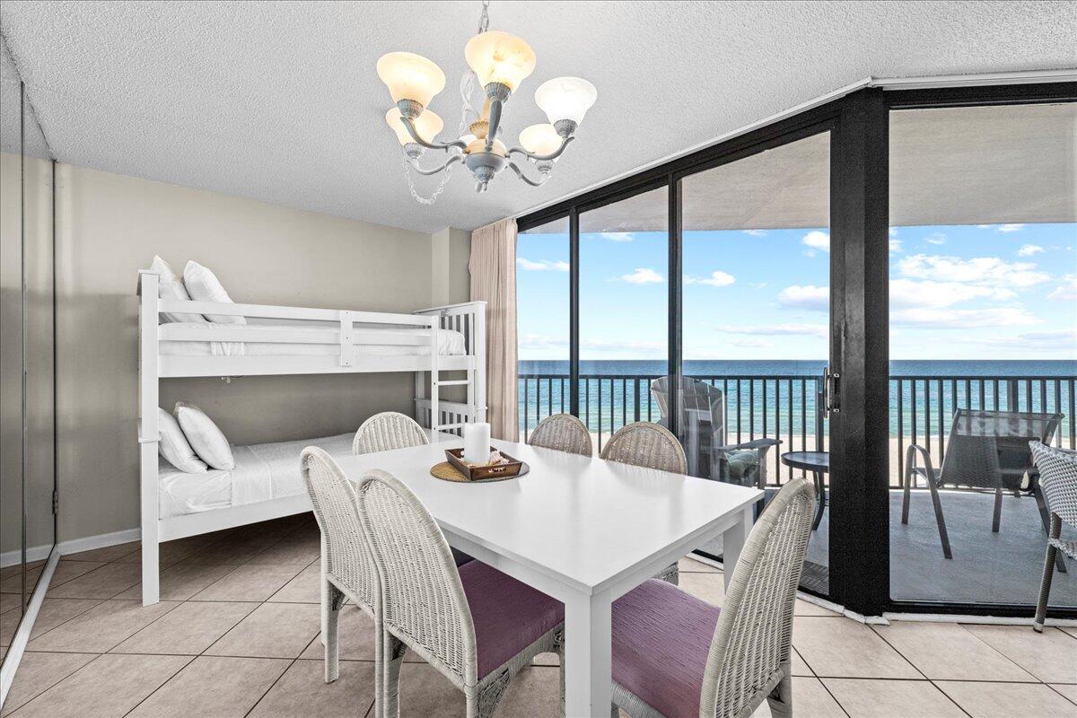 AQUAVISTA CONDO - Residential