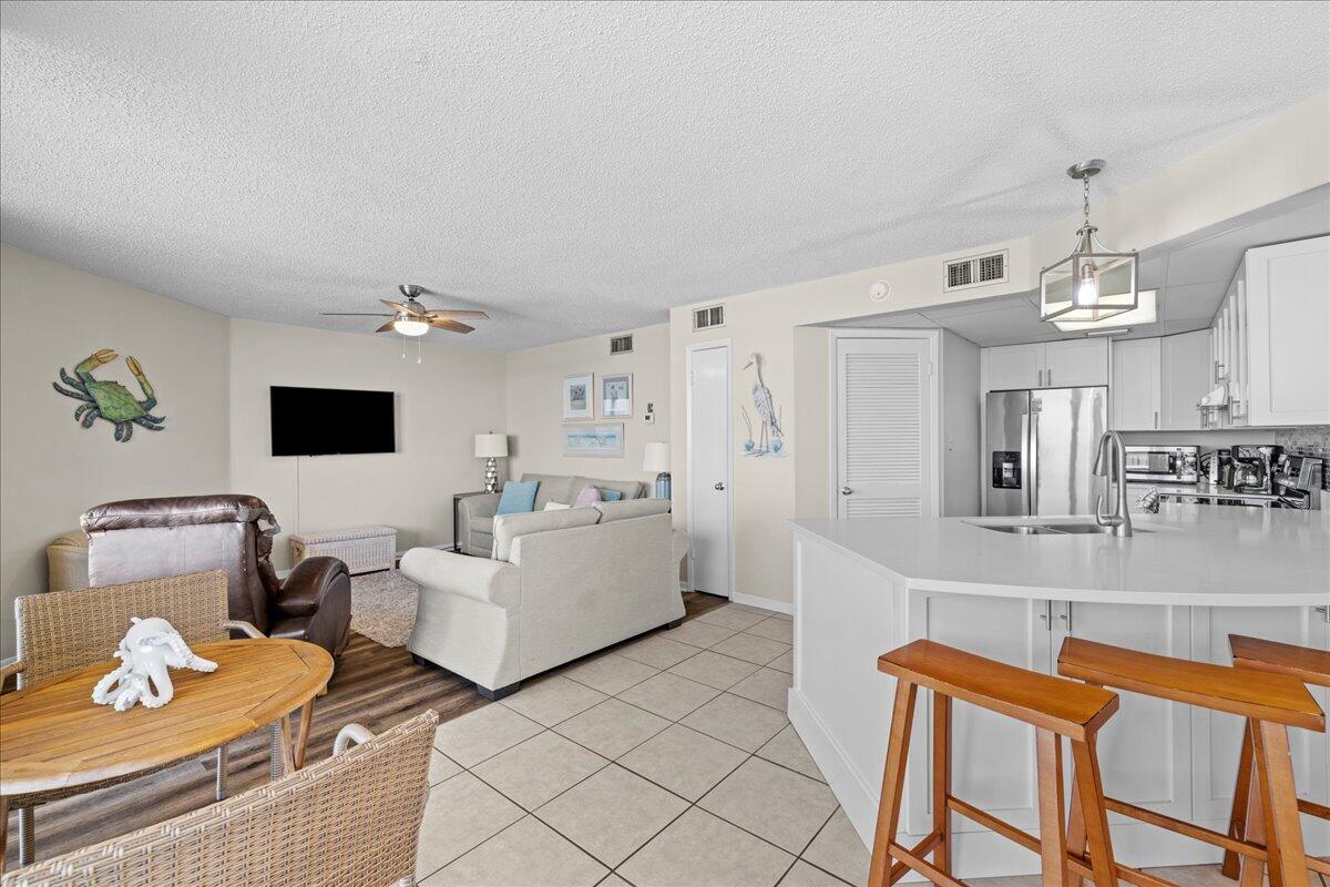 AQUAVISTA CONDO - Residential
