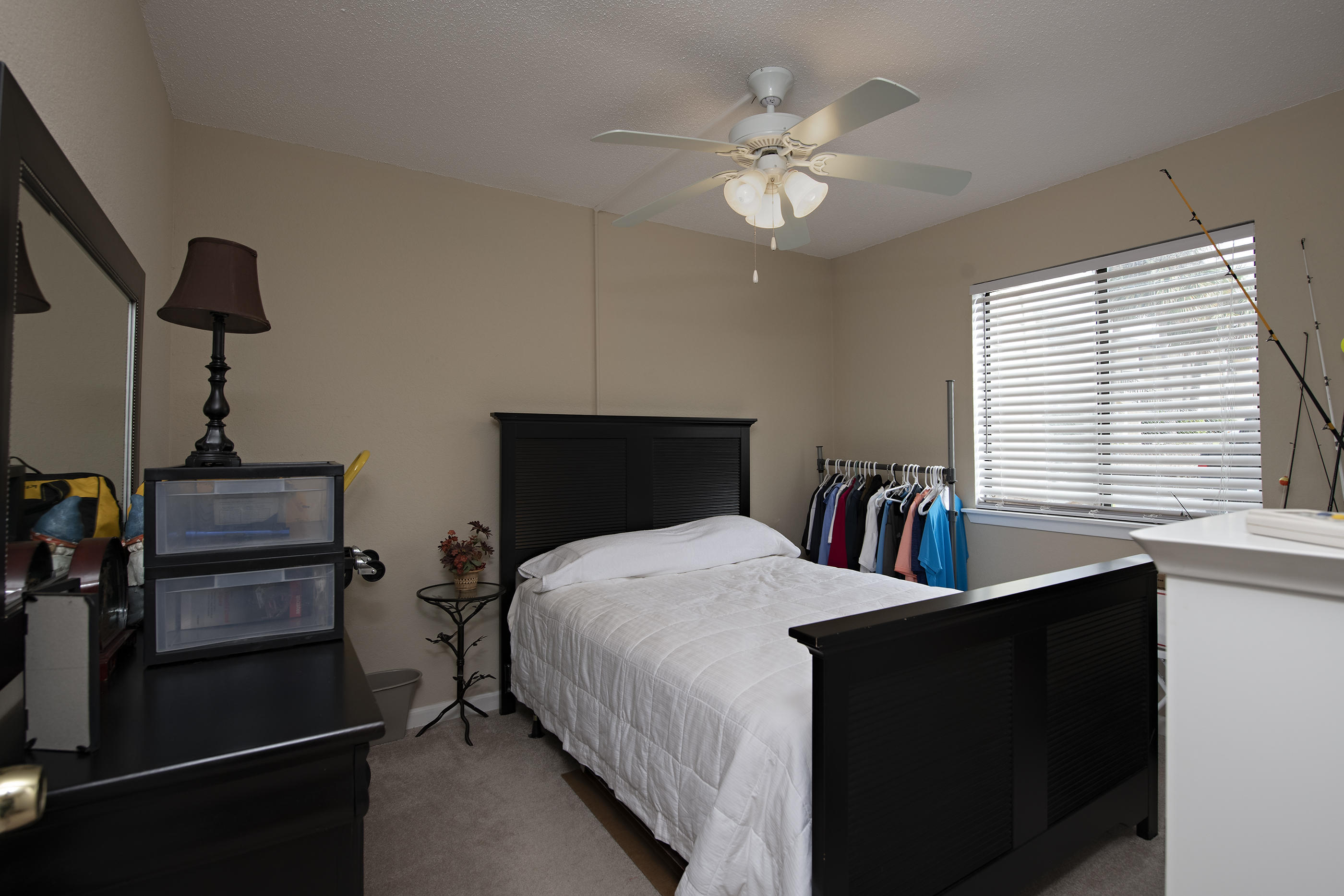 FOUNTAINHEAD CONDO - Residential