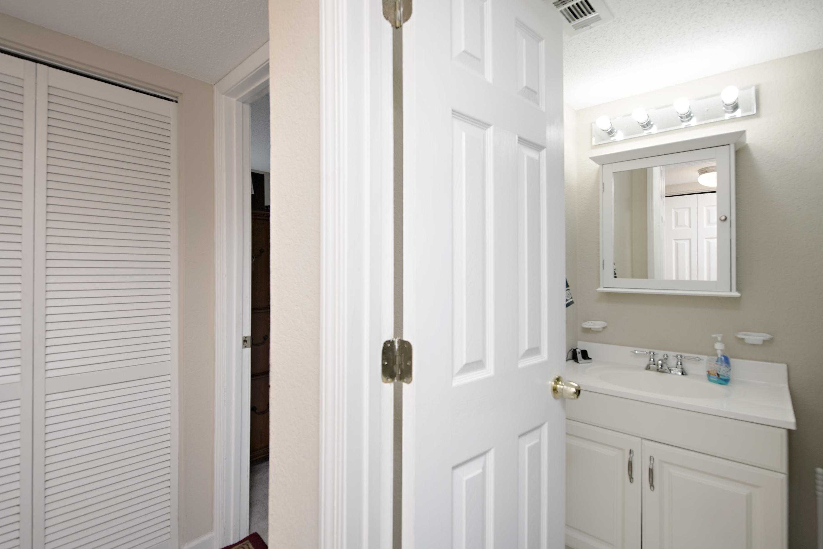 FOUNTAINHEAD CONDO - Residential