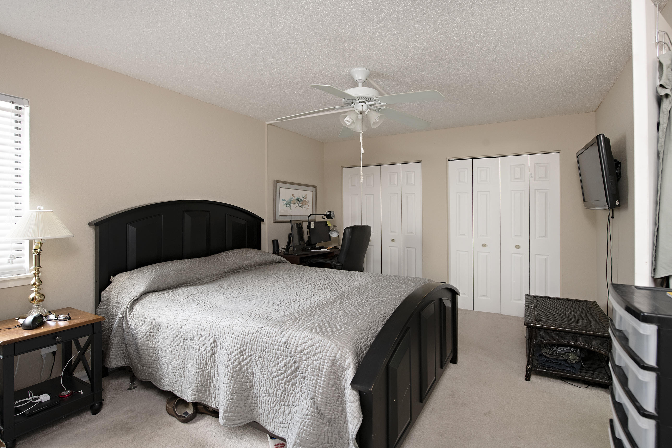 FOUNTAINHEAD CONDO - Residential