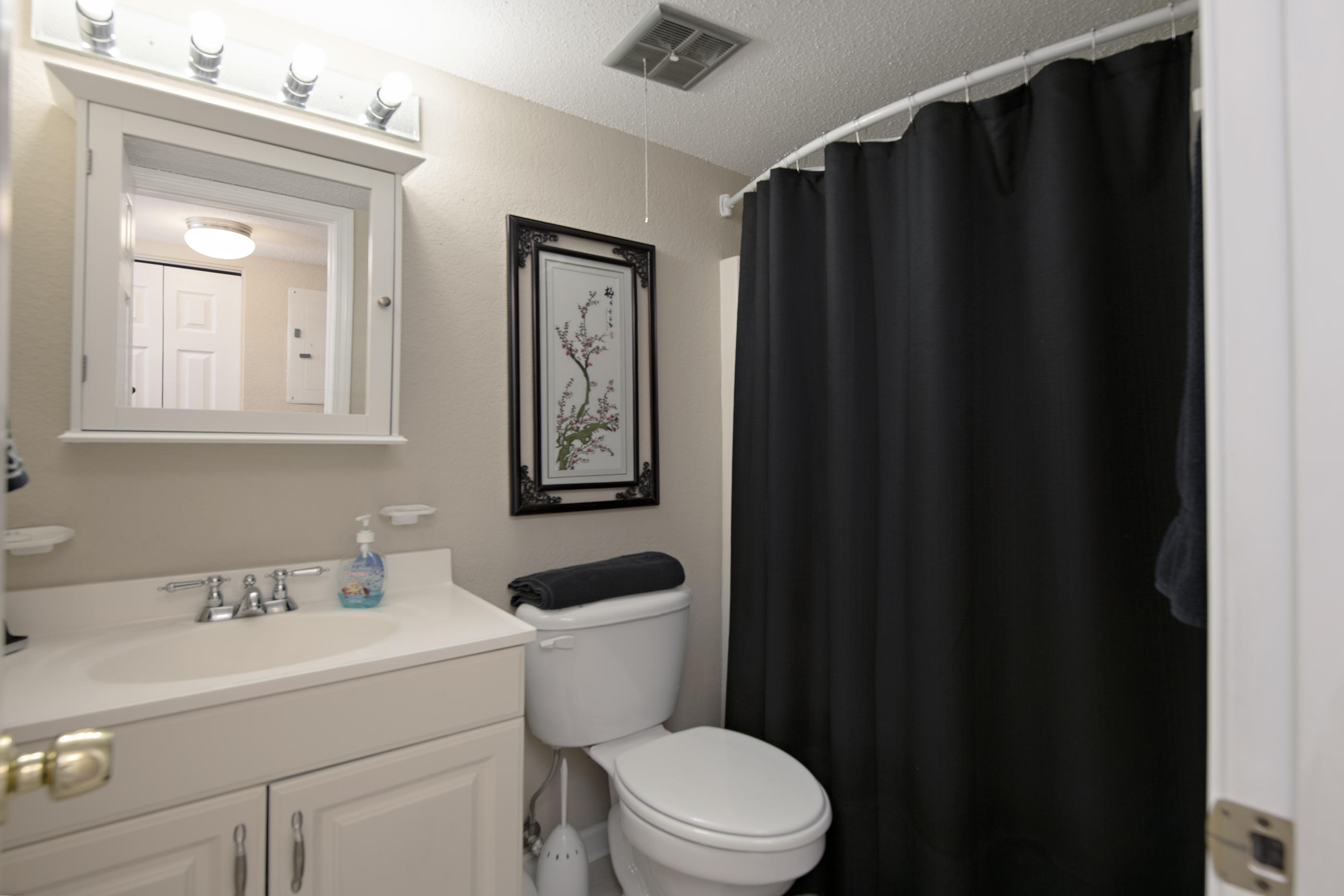 FOUNTAINHEAD CONDO - Residential