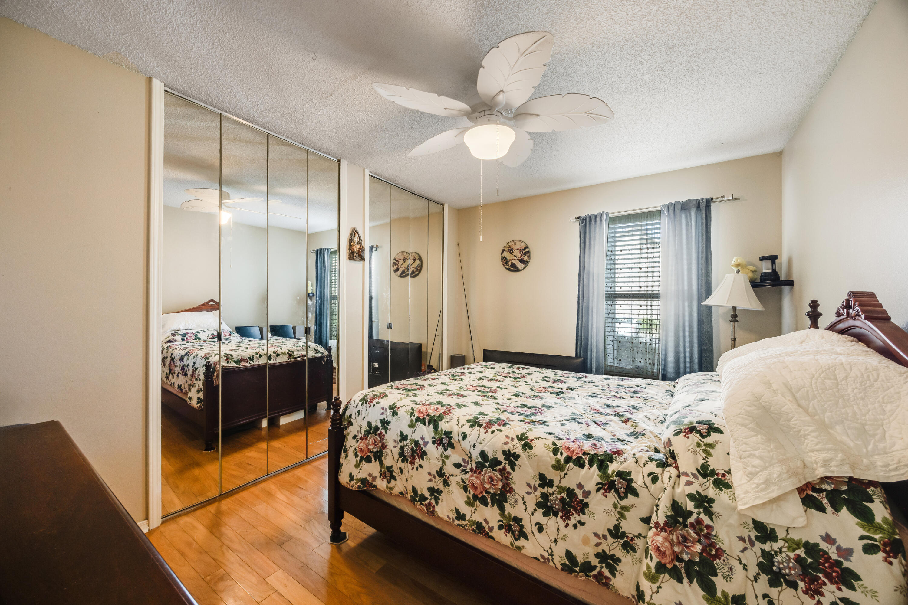 SPYGLASS POINT CONDO - Residential