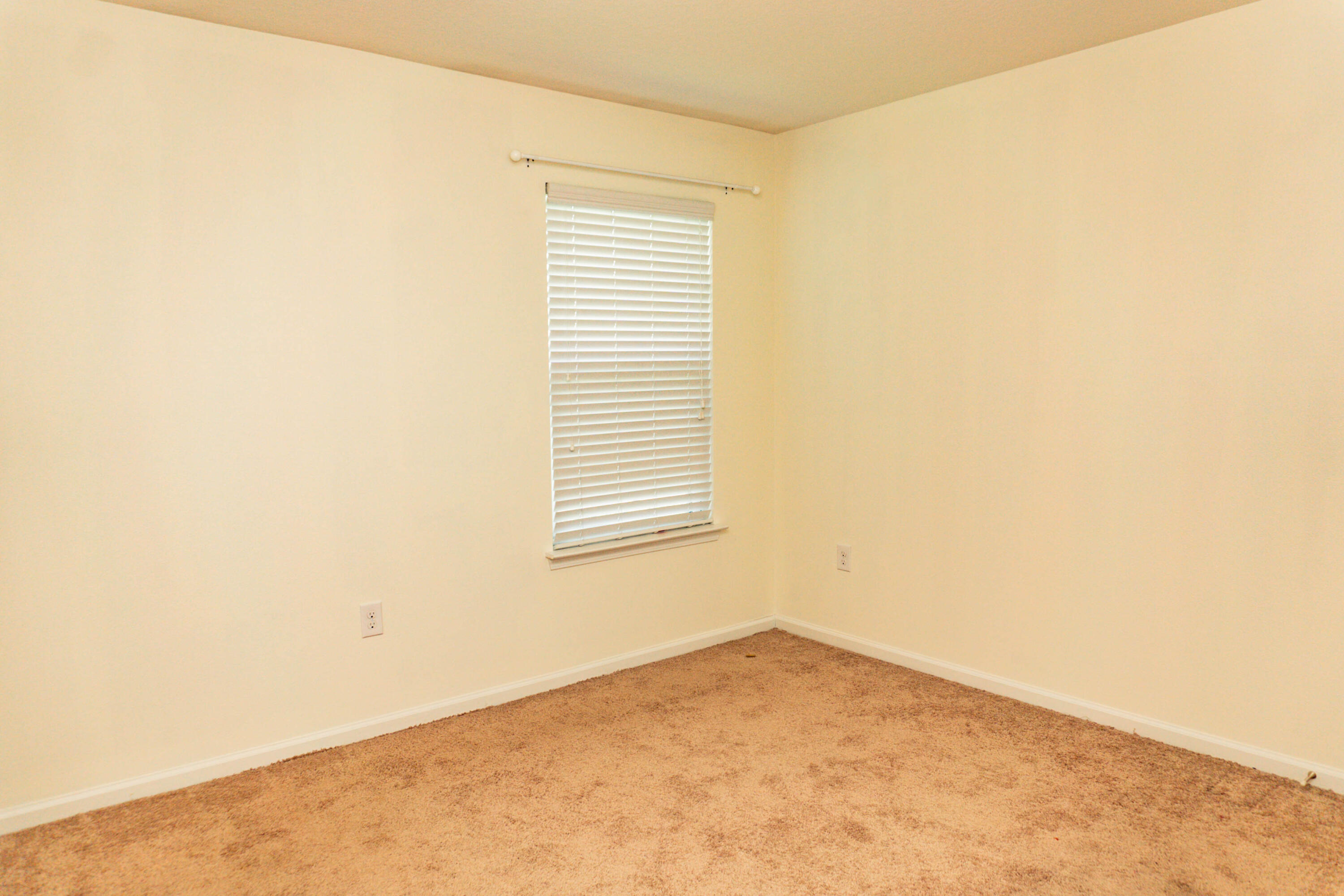 Partridge Hills - Residential Lease