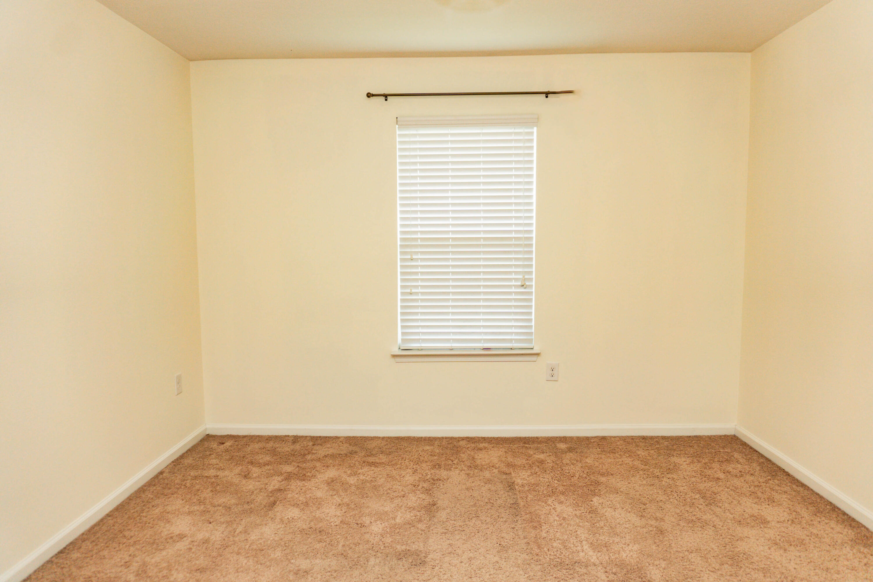 Partridge Hills - Residential Lease