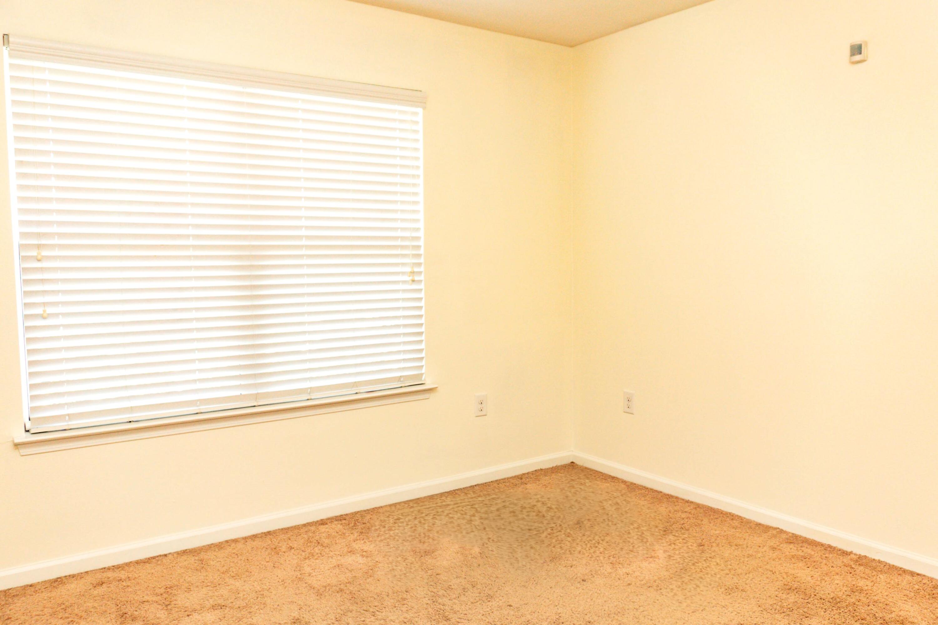 Partridge Hills - Residential Lease