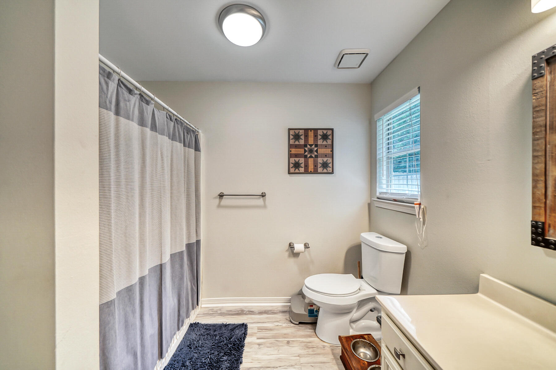 THE WILLOWS PH 1 - Residential