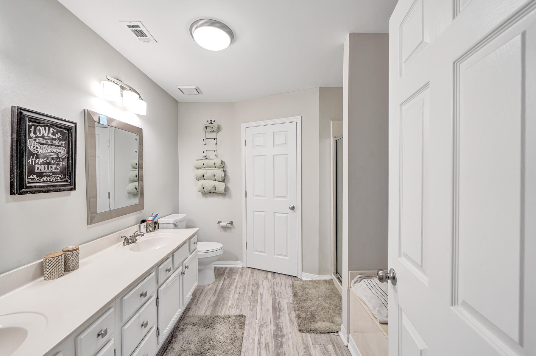 THE WILLOWS PH 1 - Residential