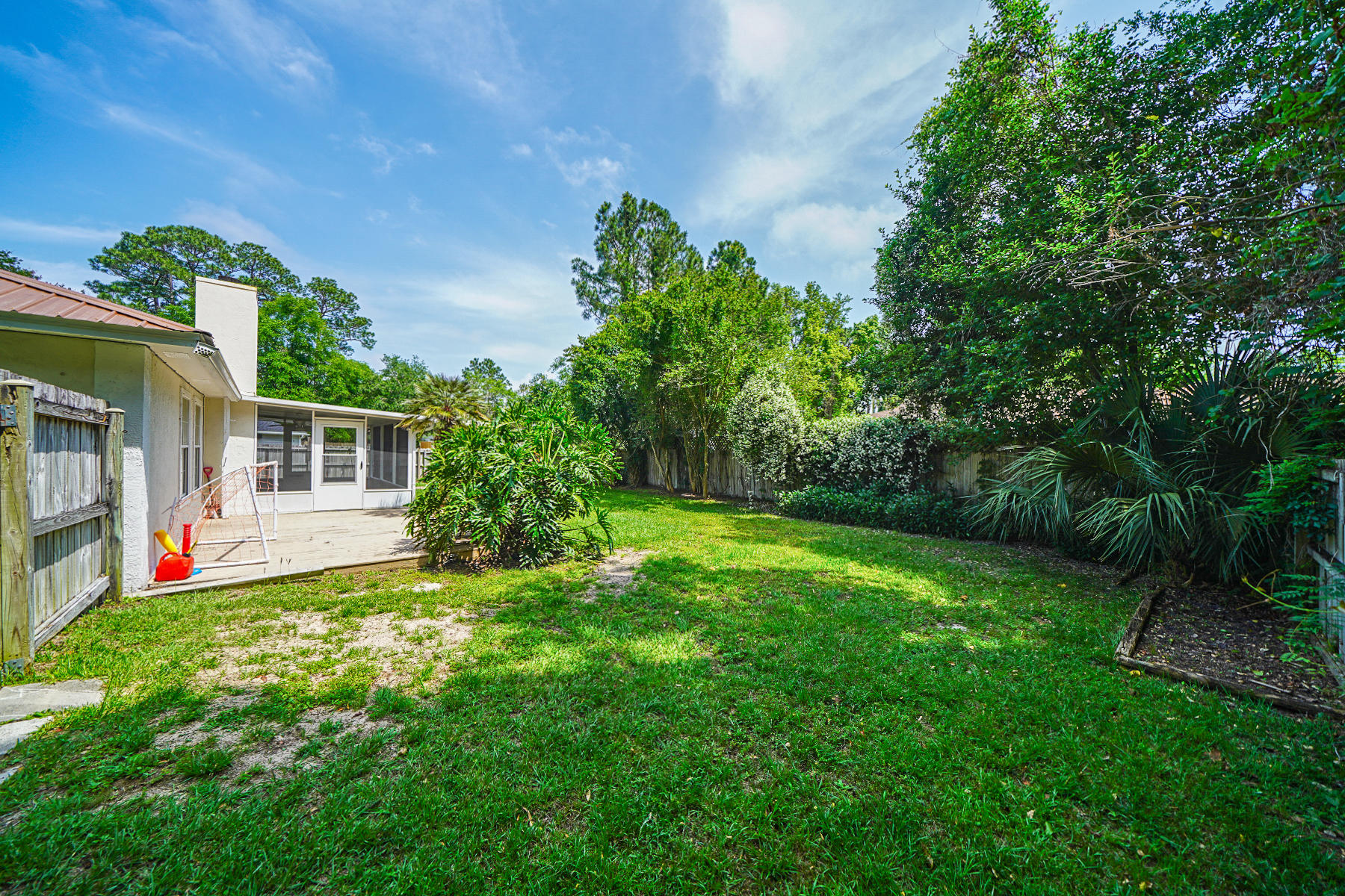 THE WILLOWS PH 1 - Residential