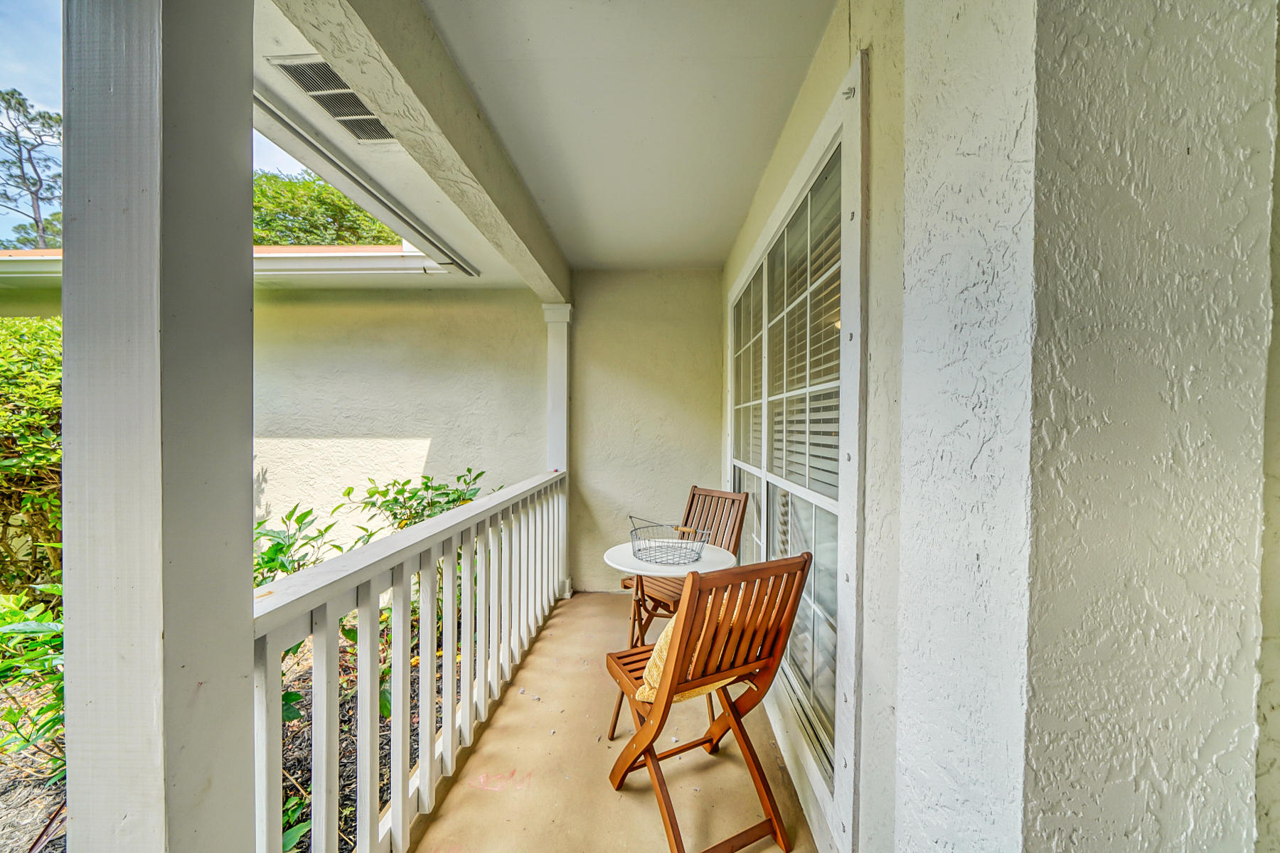 THE WILLOWS PH 1 - Residential