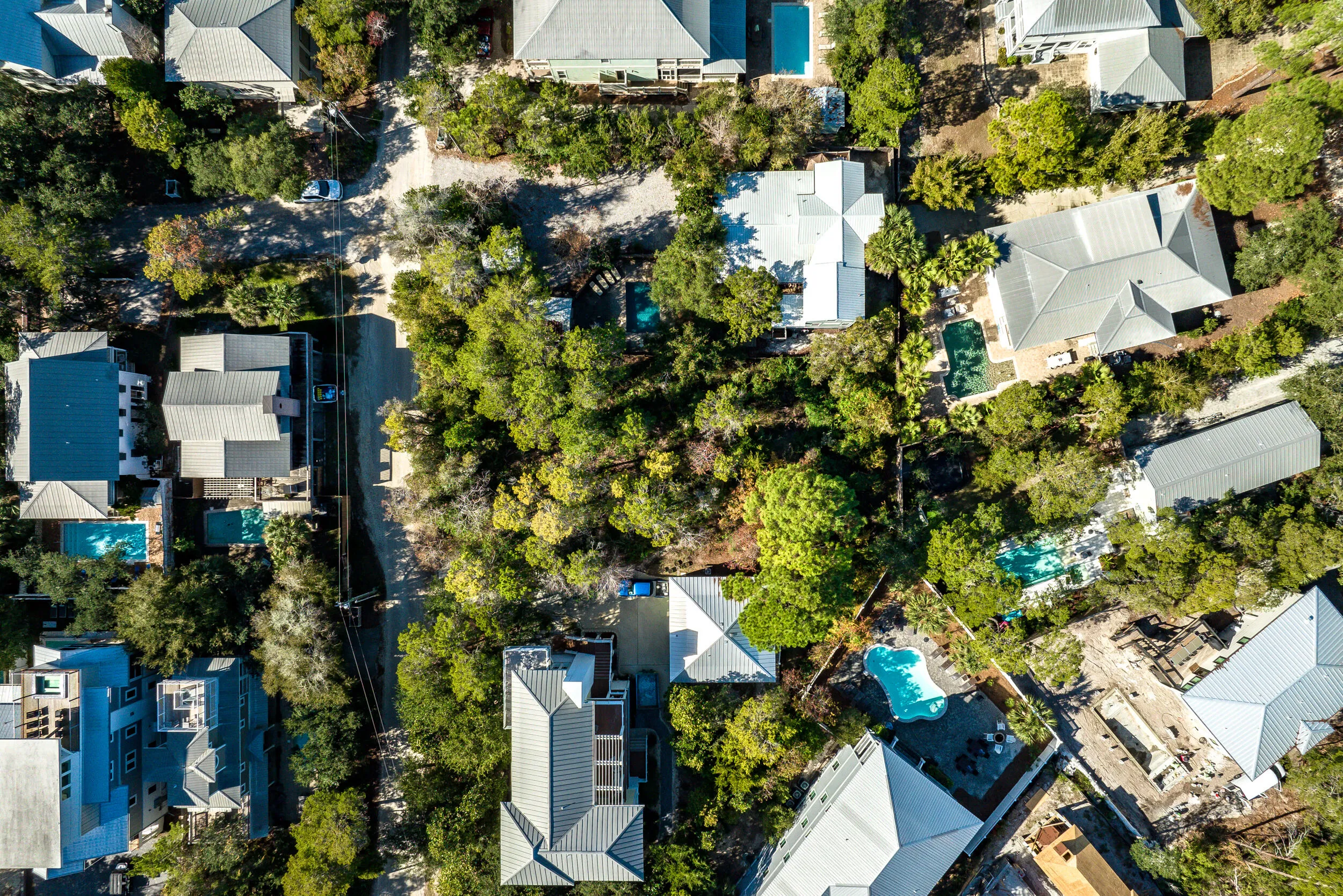 Santa Rosa Beach, Florida, 32459, United States, ,Land,Active,1834503