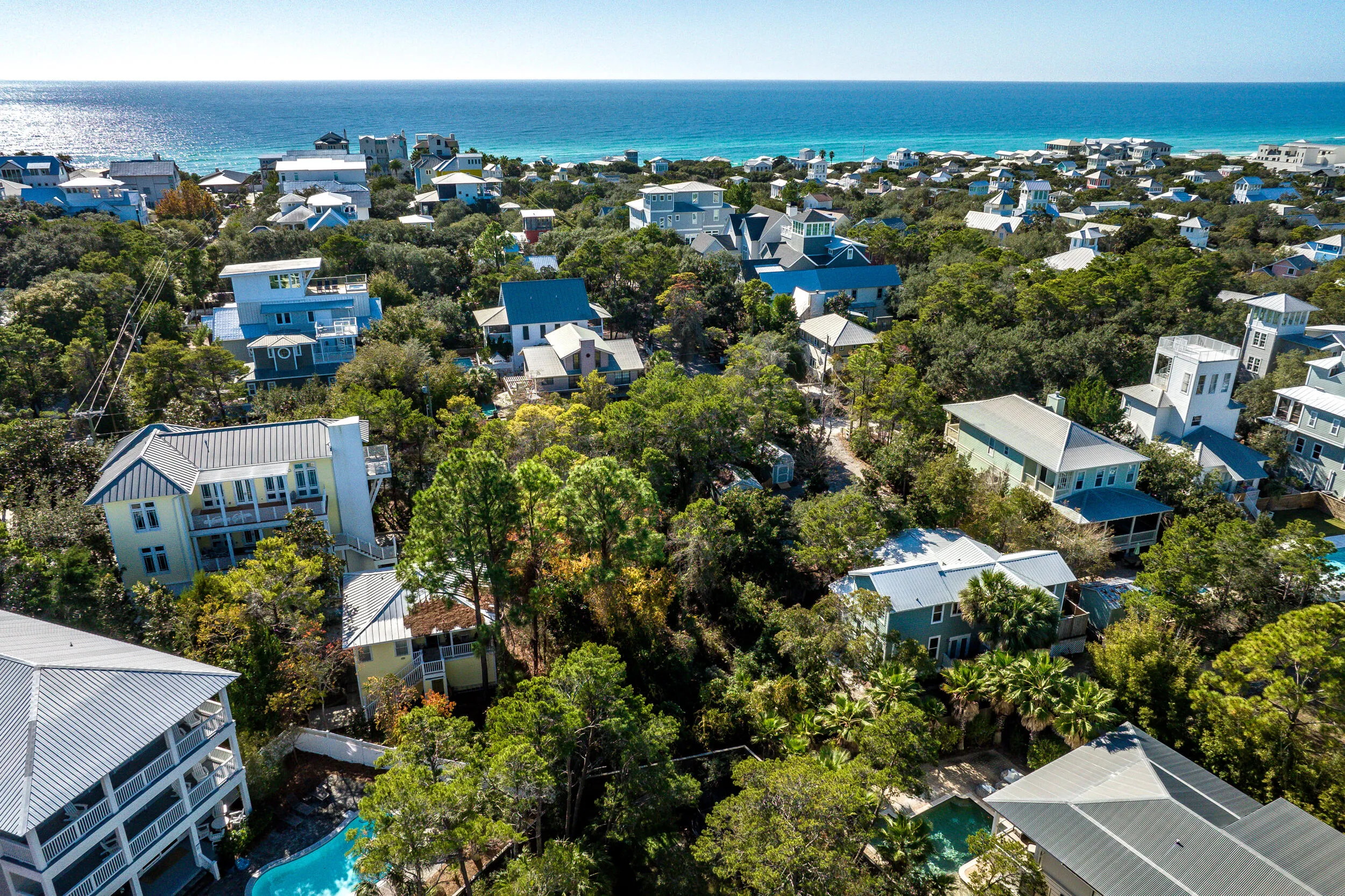 Santa Rosa Beach, Florida, 32459, United States, ,Land,Active,1834503