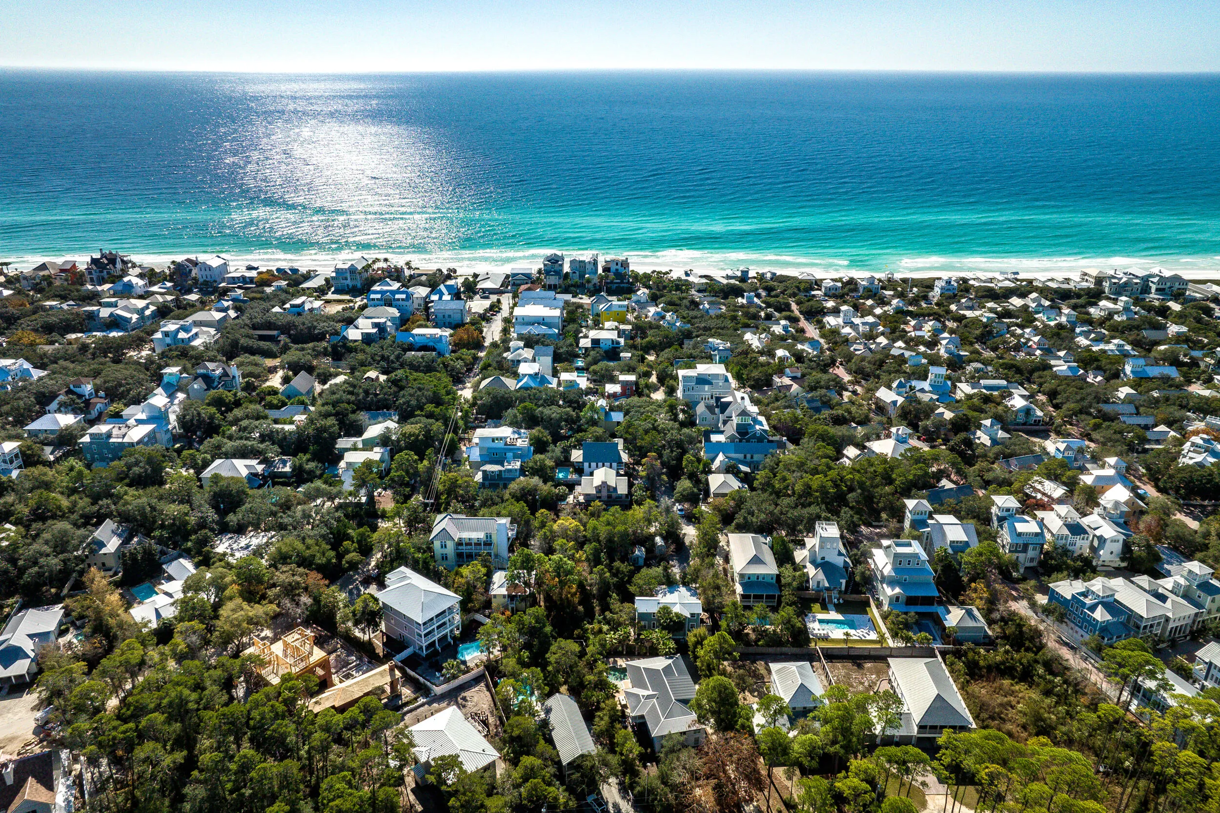 Santa Rosa Beach, Florida, 32459, United States, ,Land,Active,1834503