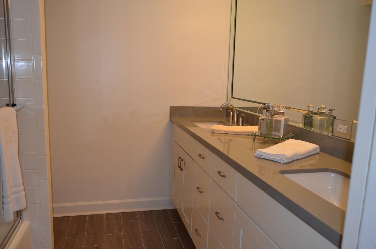 HIDDEN DUNES GULFSIDE 1 - Residential