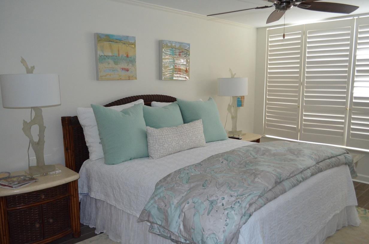 HIDDEN DUNES GULFSIDE 1 - Residential