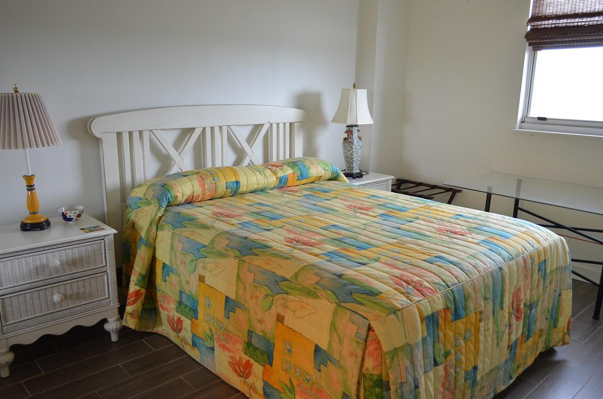 HIDDEN DUNES GULFSIDE 1 - Residential