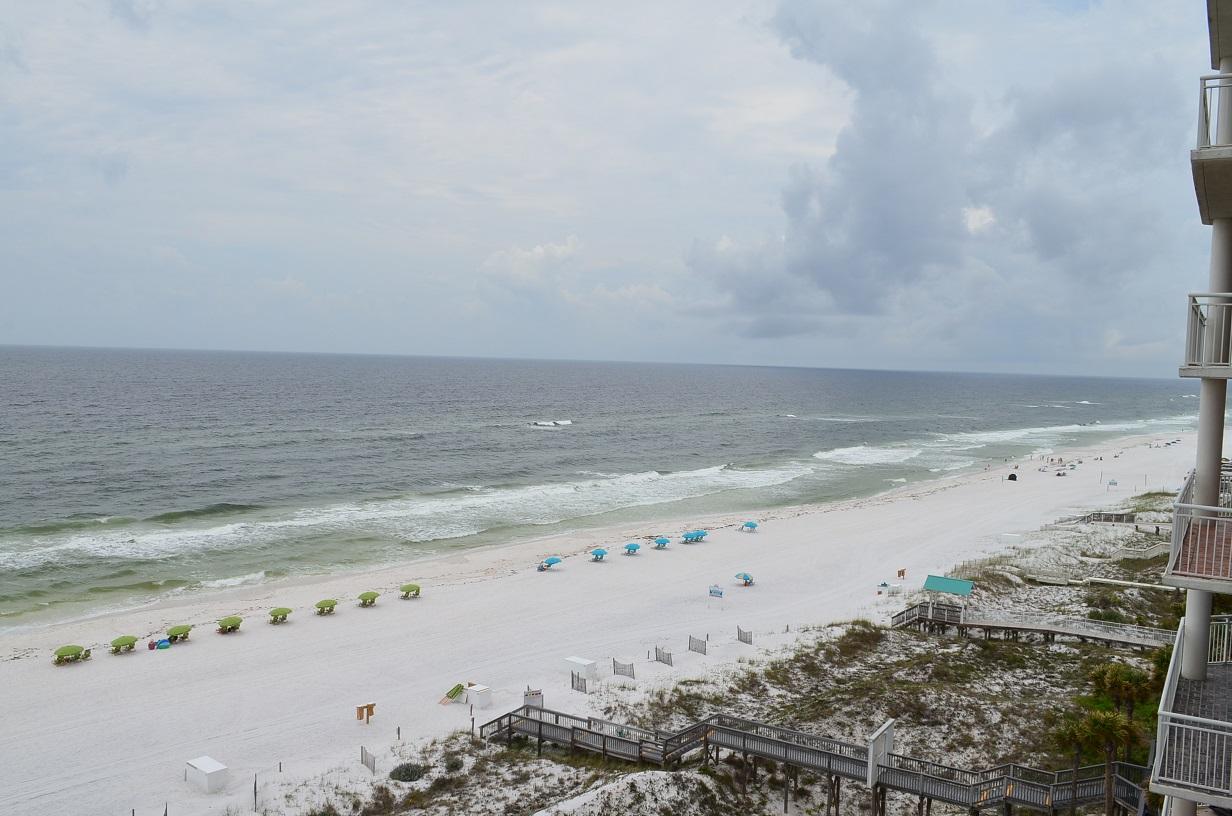 HIDDEN DUNES GULFSIDE 1 - Residential