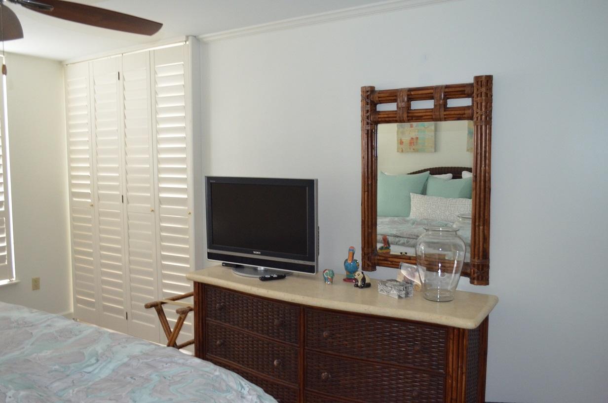 HIDDEN DUNES GULFSIDE 1 - Residential