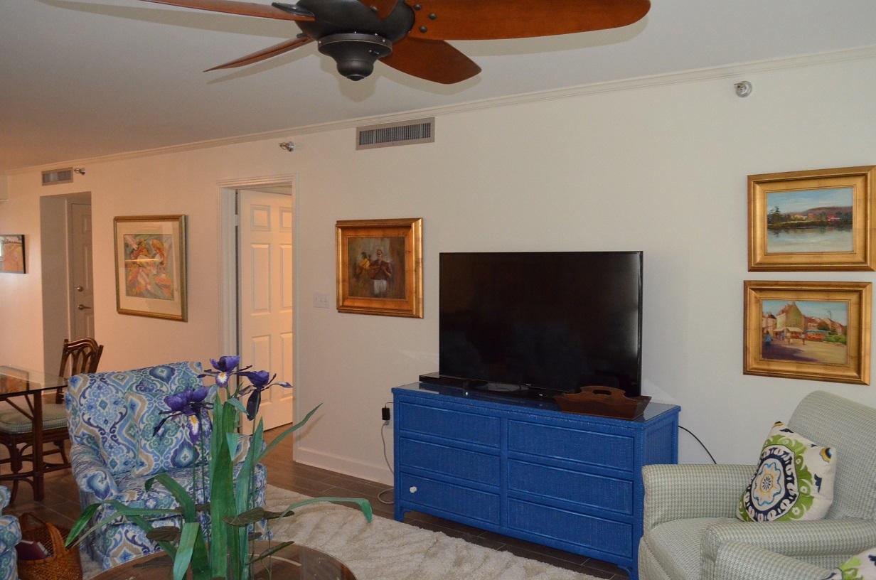 HIDDEN DUNES GULFSIDE 1 - Residential