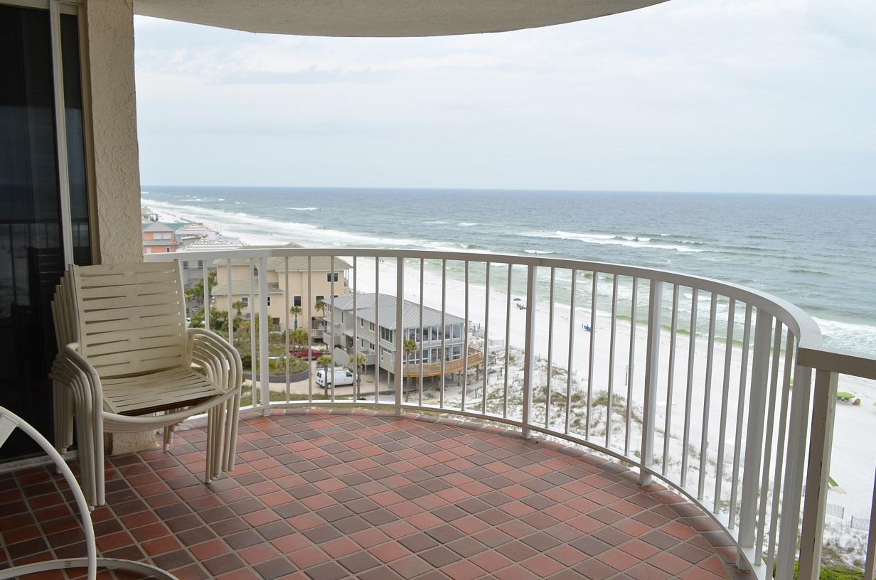 HIDDEN DUNES GULFSIDE 1 - Residential