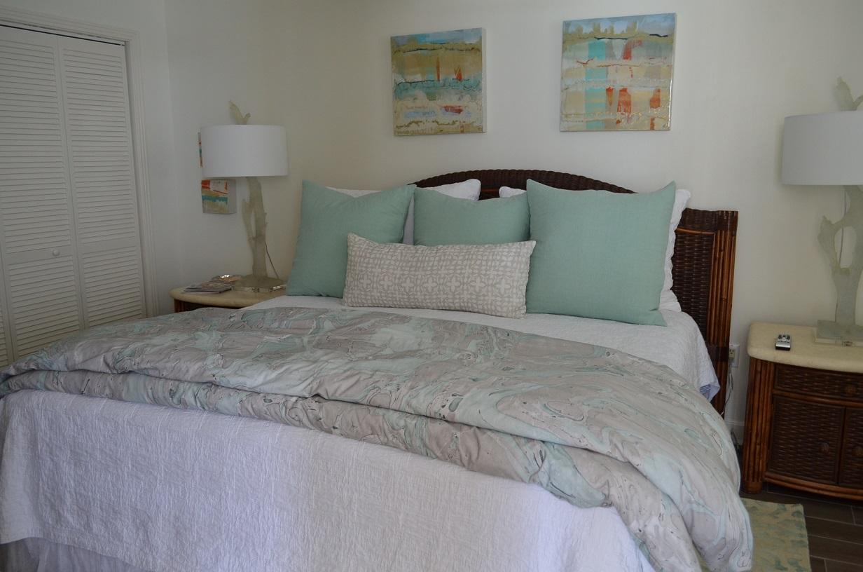 HIDDEN DUNES GULFSIDE 1 - Residential