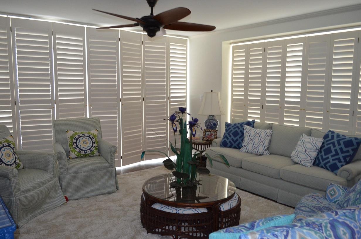 HIDDEN DUNES GULFSIDE 1 - Residential