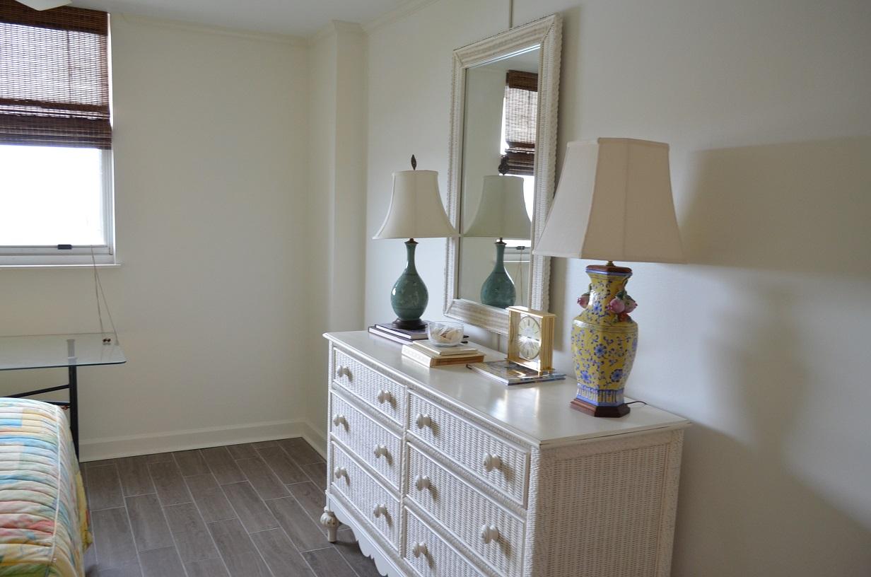 HIDDEN DUNES GULFSIDE 1 - Residential