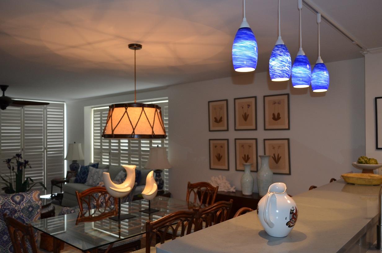 HIDDEN DUNES GULFSIDE 1 - Residential