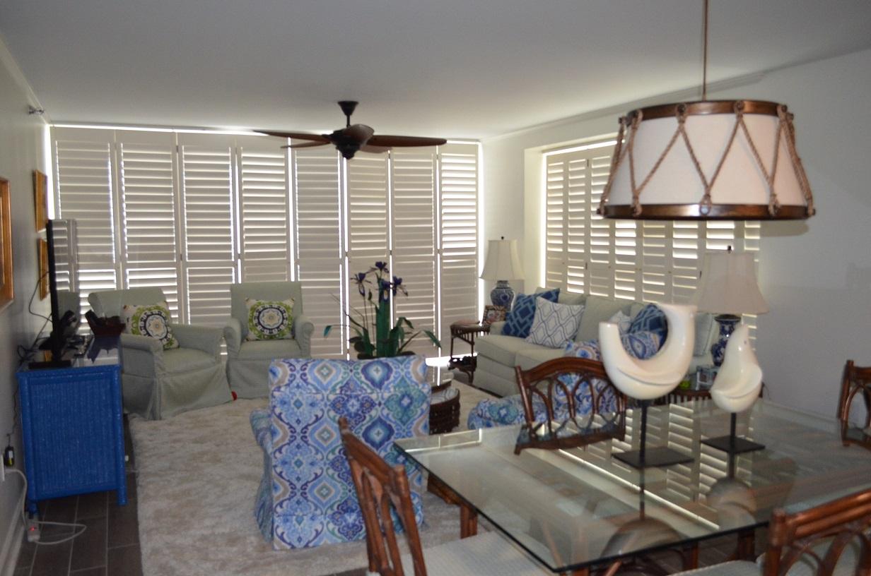 HIDDEN DUNES GULFSIDE 1 - Residential