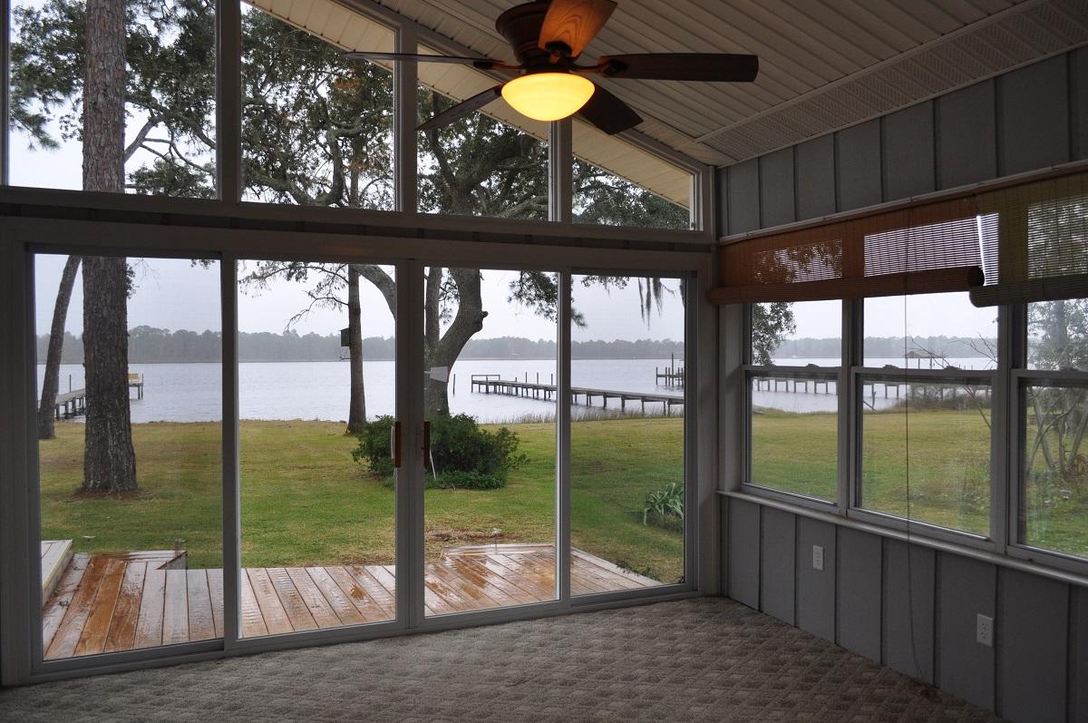 Holley Navarre (District12) - Residential