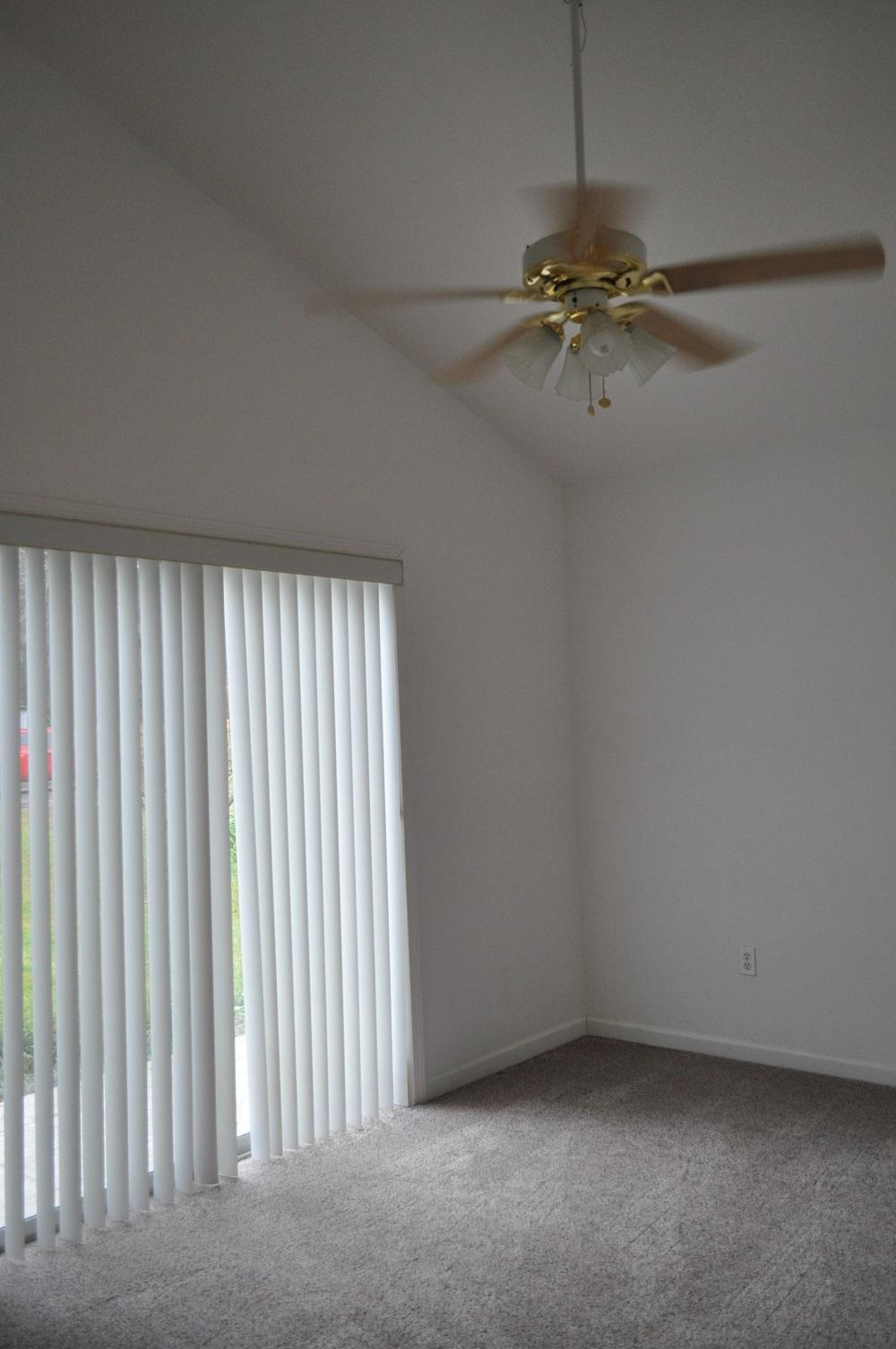 Holley Navarre (District12) - Residential