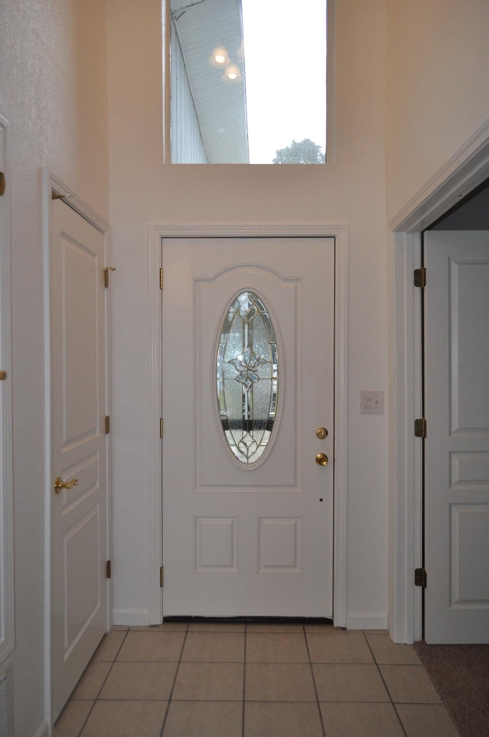 Holley Navarre (District12) - Residential