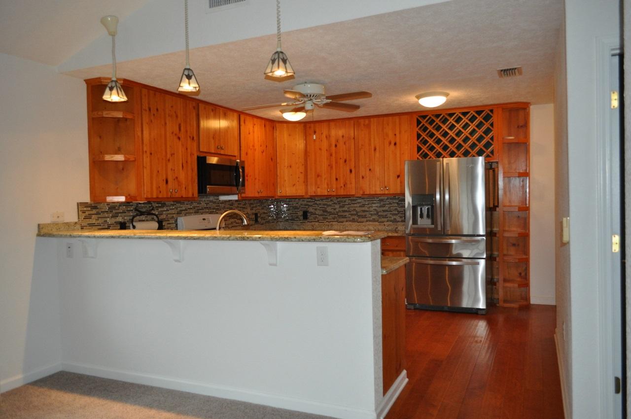 Holley Navarre (District12) - Residential