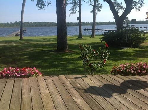 Holley Navarre (District12) - Residential