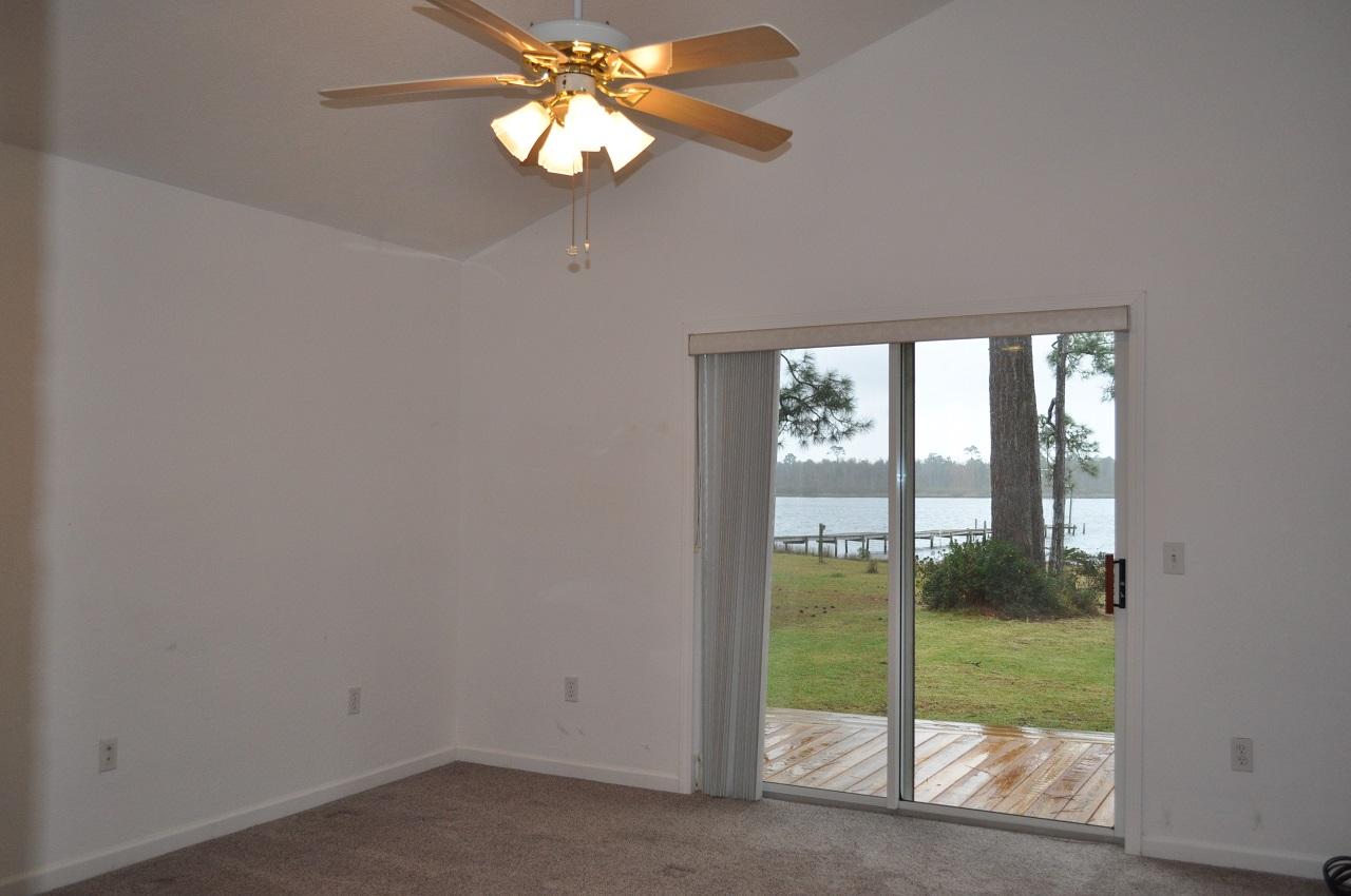 Holley Navarre (District12) - Residential