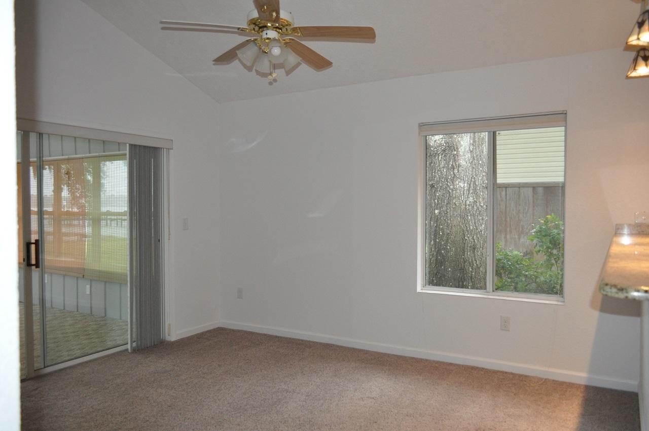 Holley Navarre (District12) - Residential