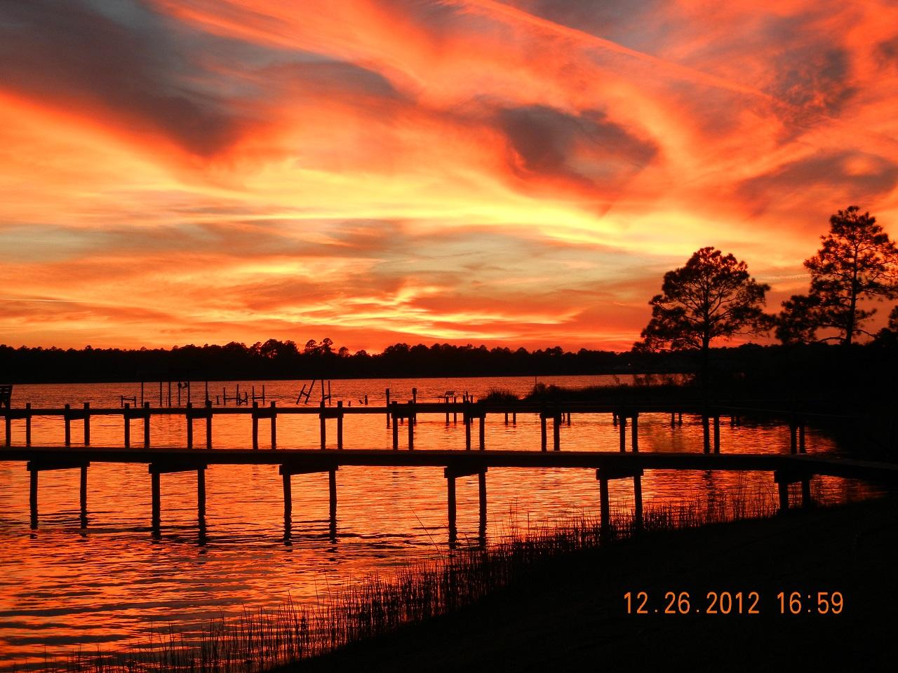 Holley Navarre (District12) - Residential