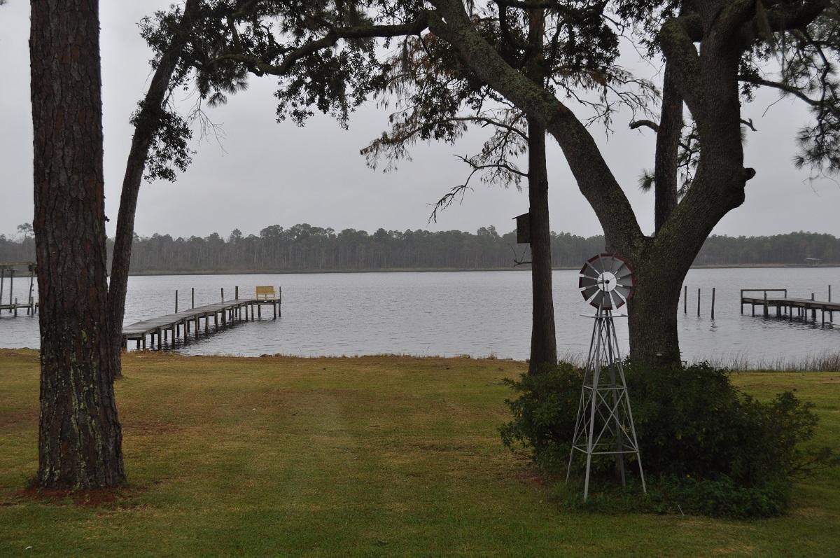 Holley Navarre (District12) - Residential