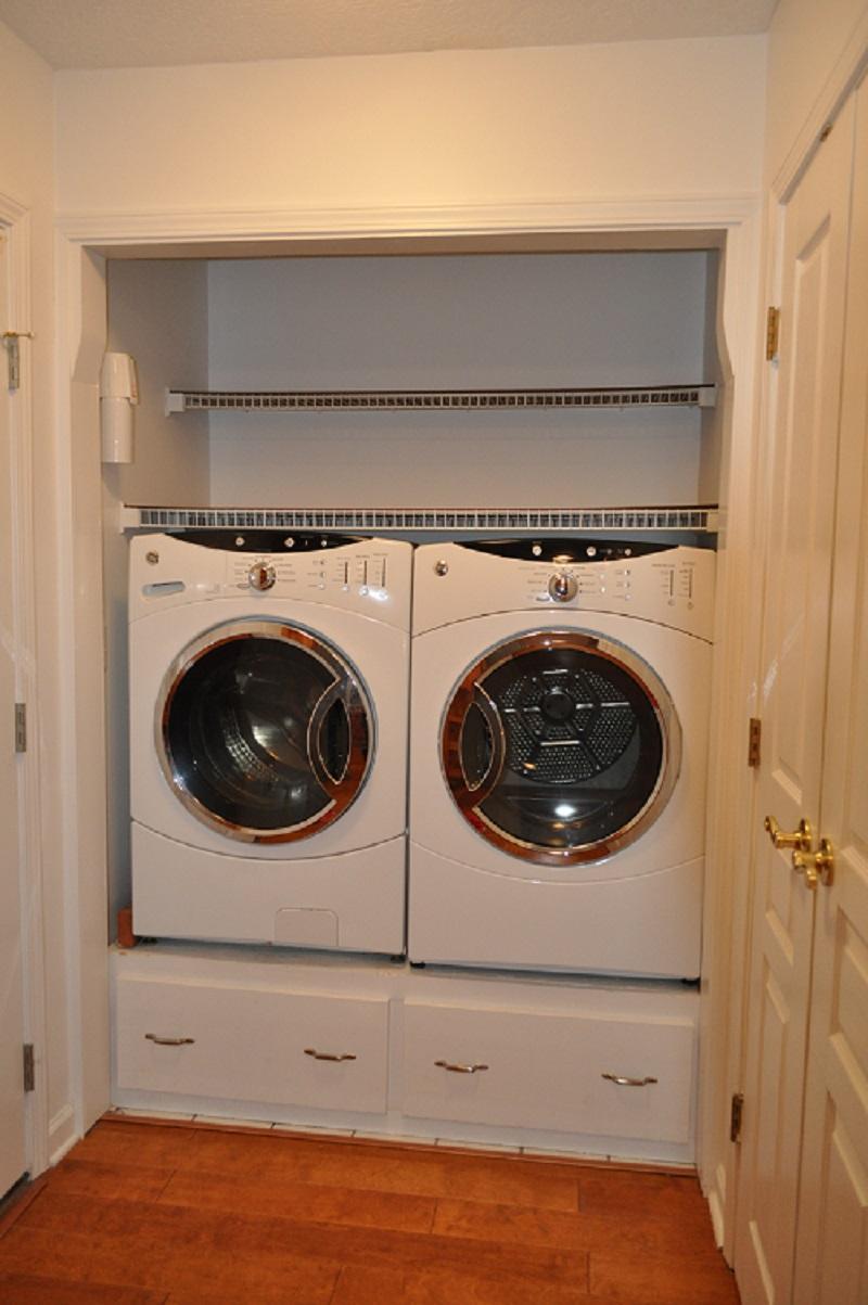 Holley Navarre (District12) - Residential