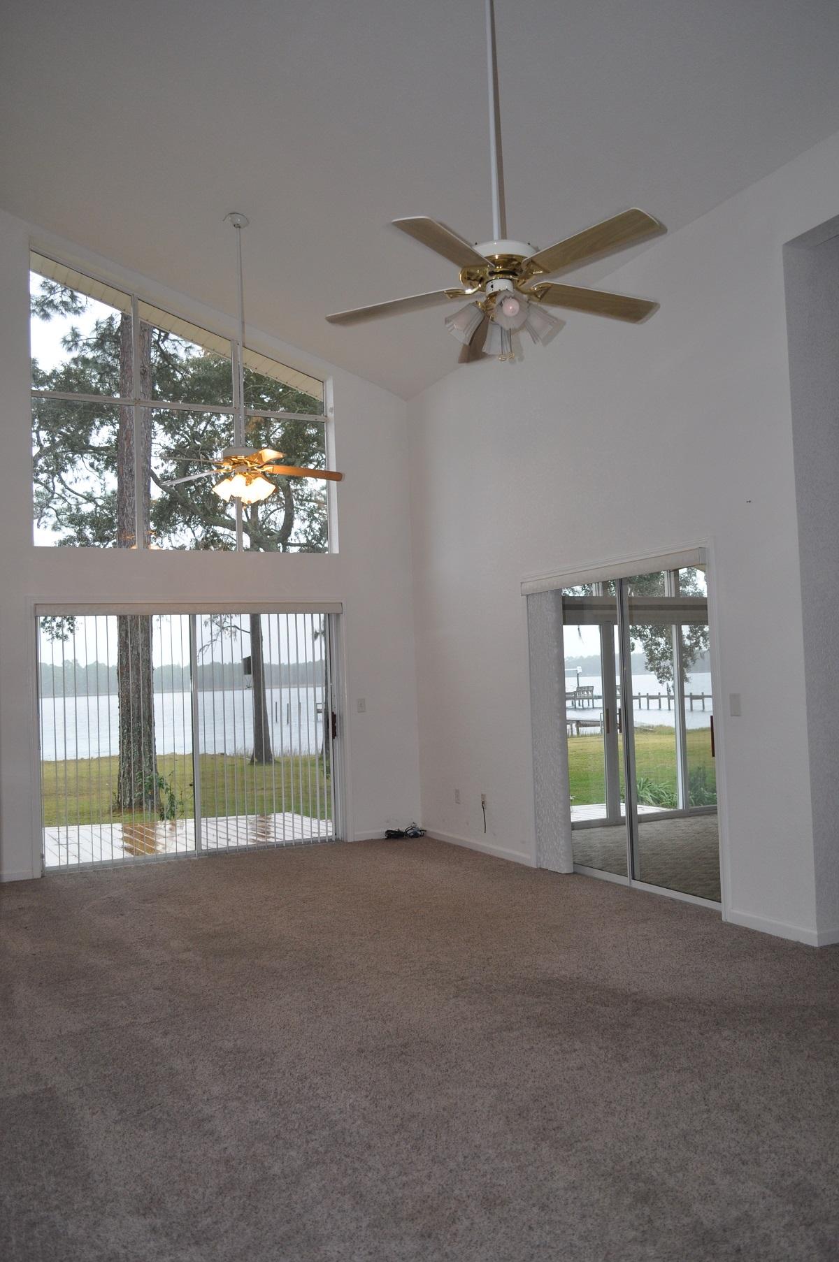 Holley Navarre (District12) - Residential