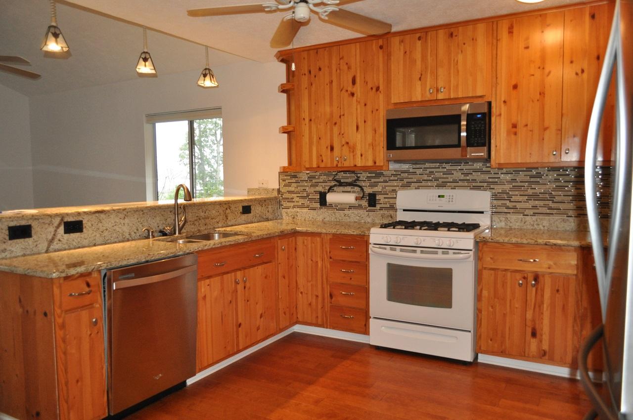 Holley Navarre (District12) - Residential