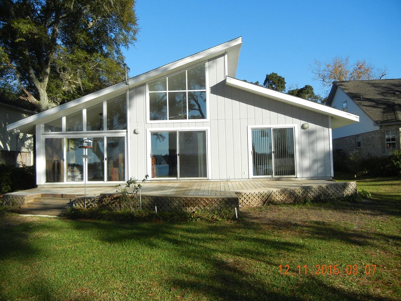 Holley Navarre (District12) - Residential