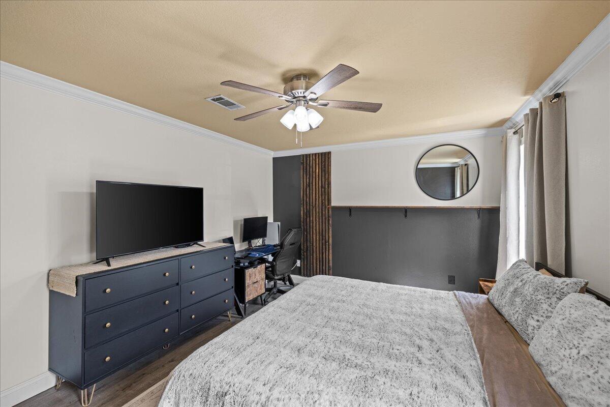 ANTIOCH ESTATES S/D - Residential