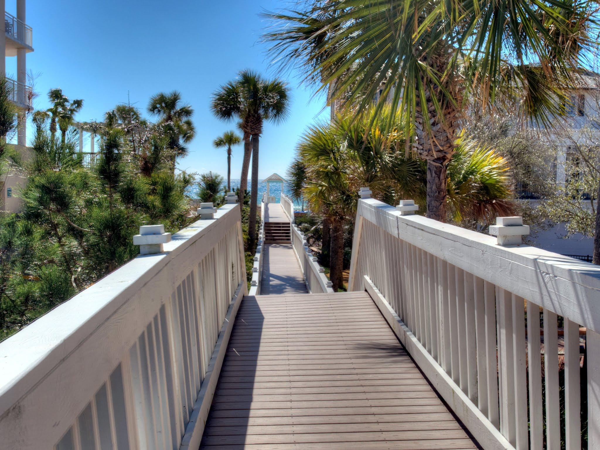 CARIBE - Residential