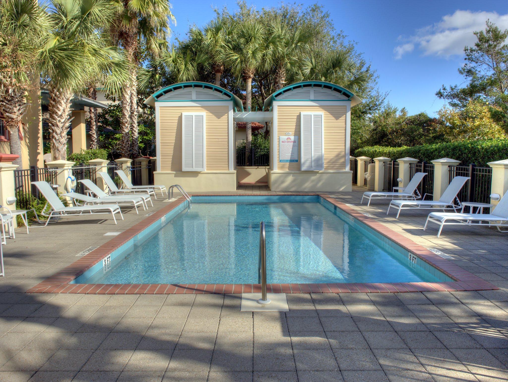 CARIBE - Residential