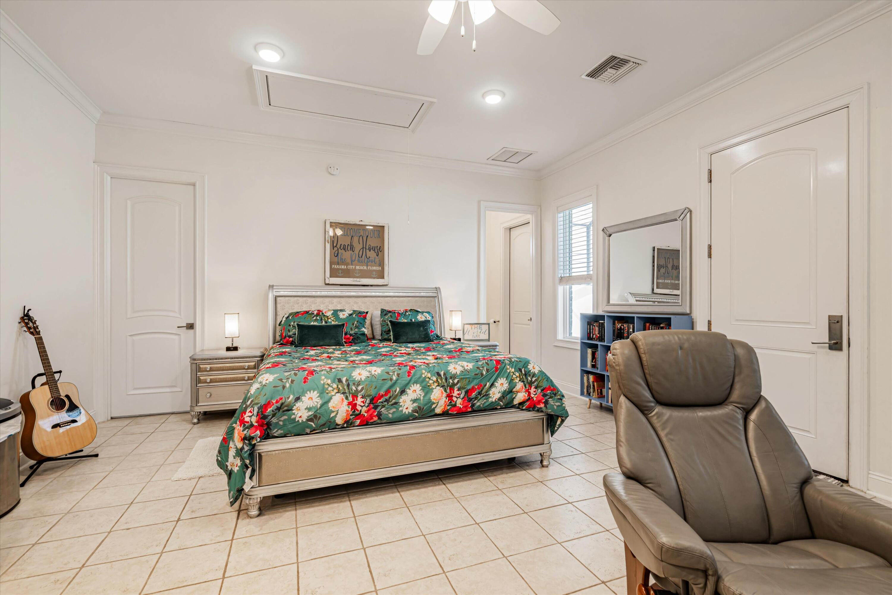 BID-A-WEE S/D - Residential