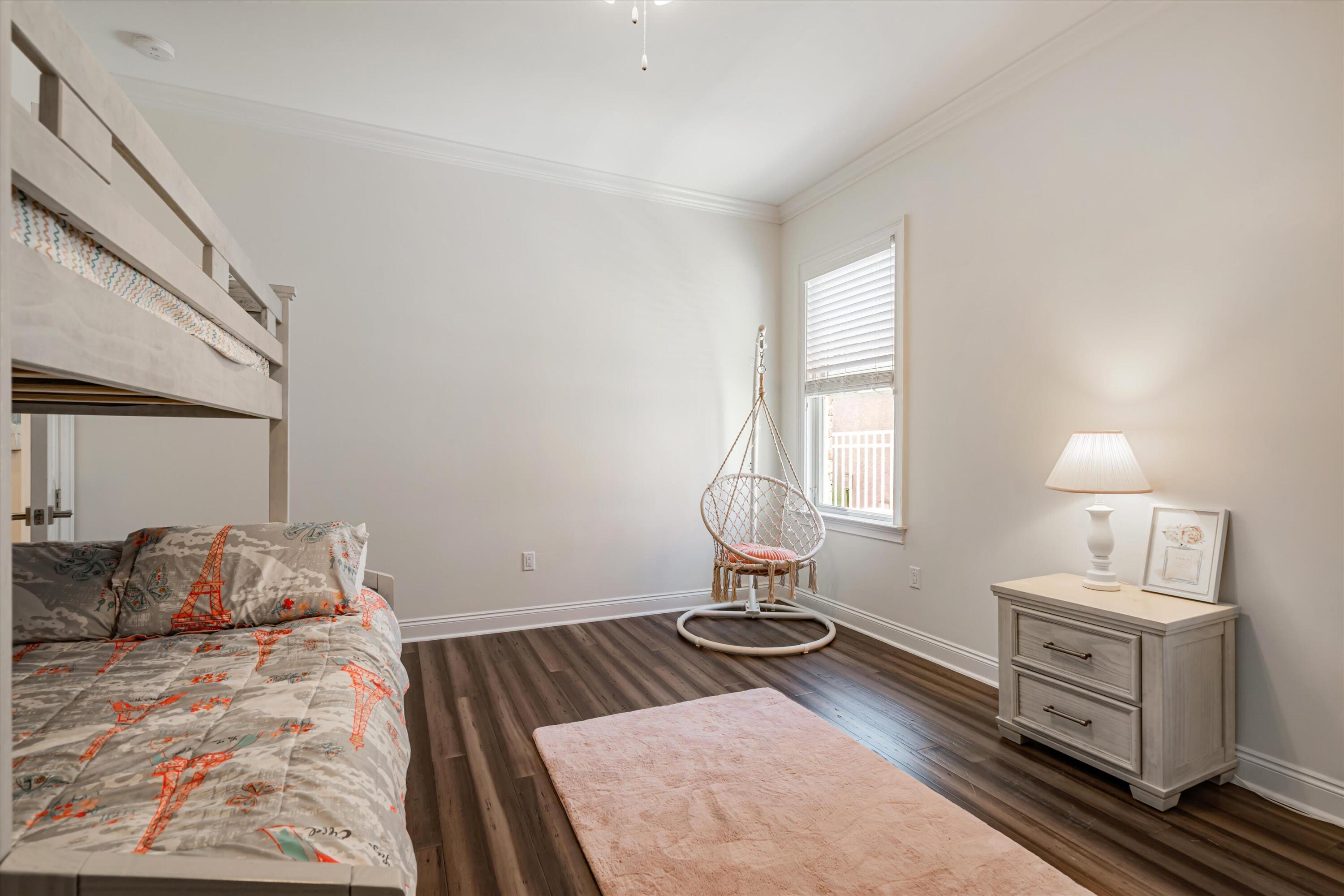 BID-A-WEE S/D - Residential