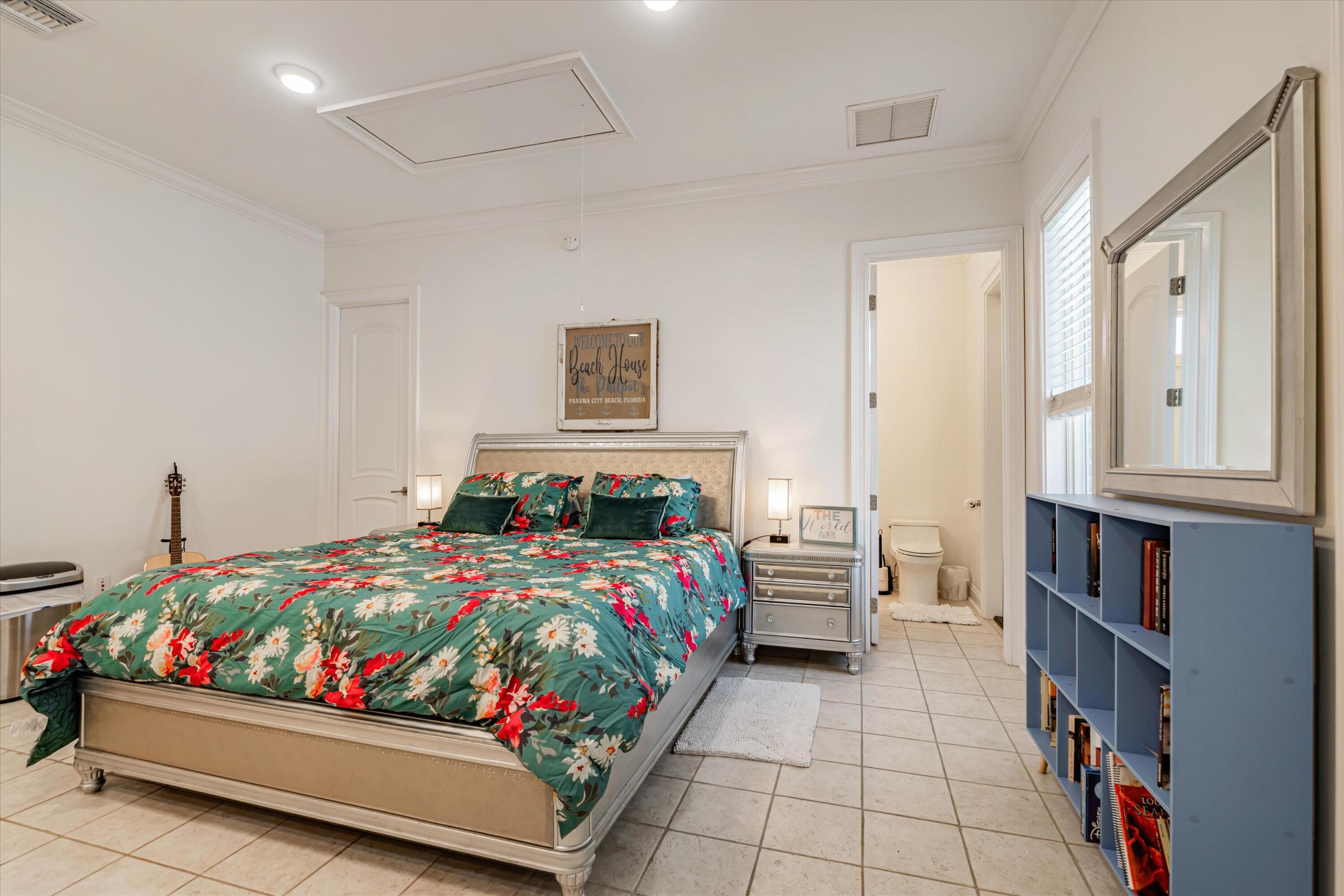 BID-A-WEE S/D - Residential