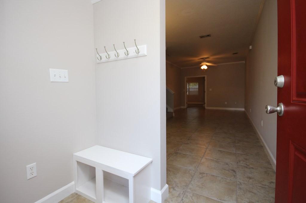 WALTON PARK LOT 5 - Residential